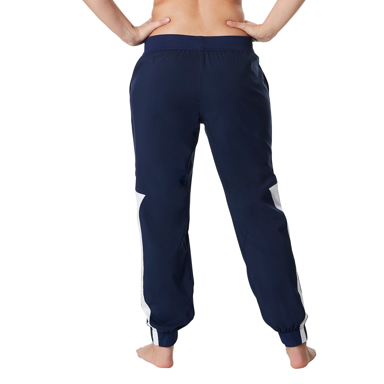 Speedo Women's Team Woven Jogger