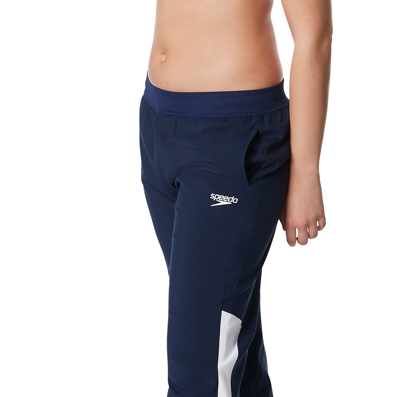 Speedo Women's Team Woven Jogger
