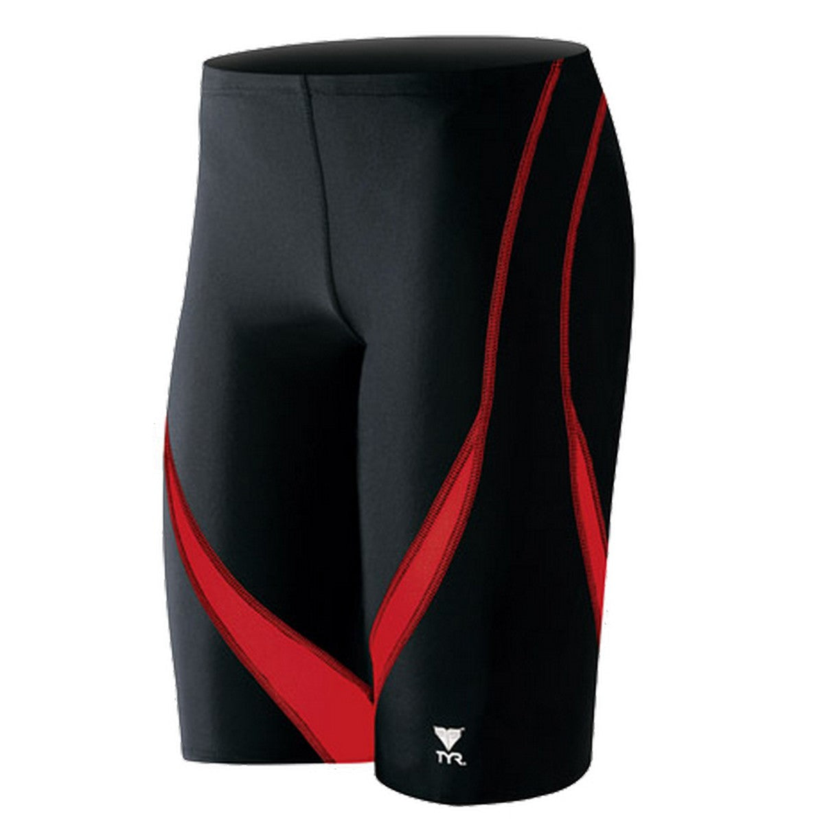 TYR Alliance Splice Jammer