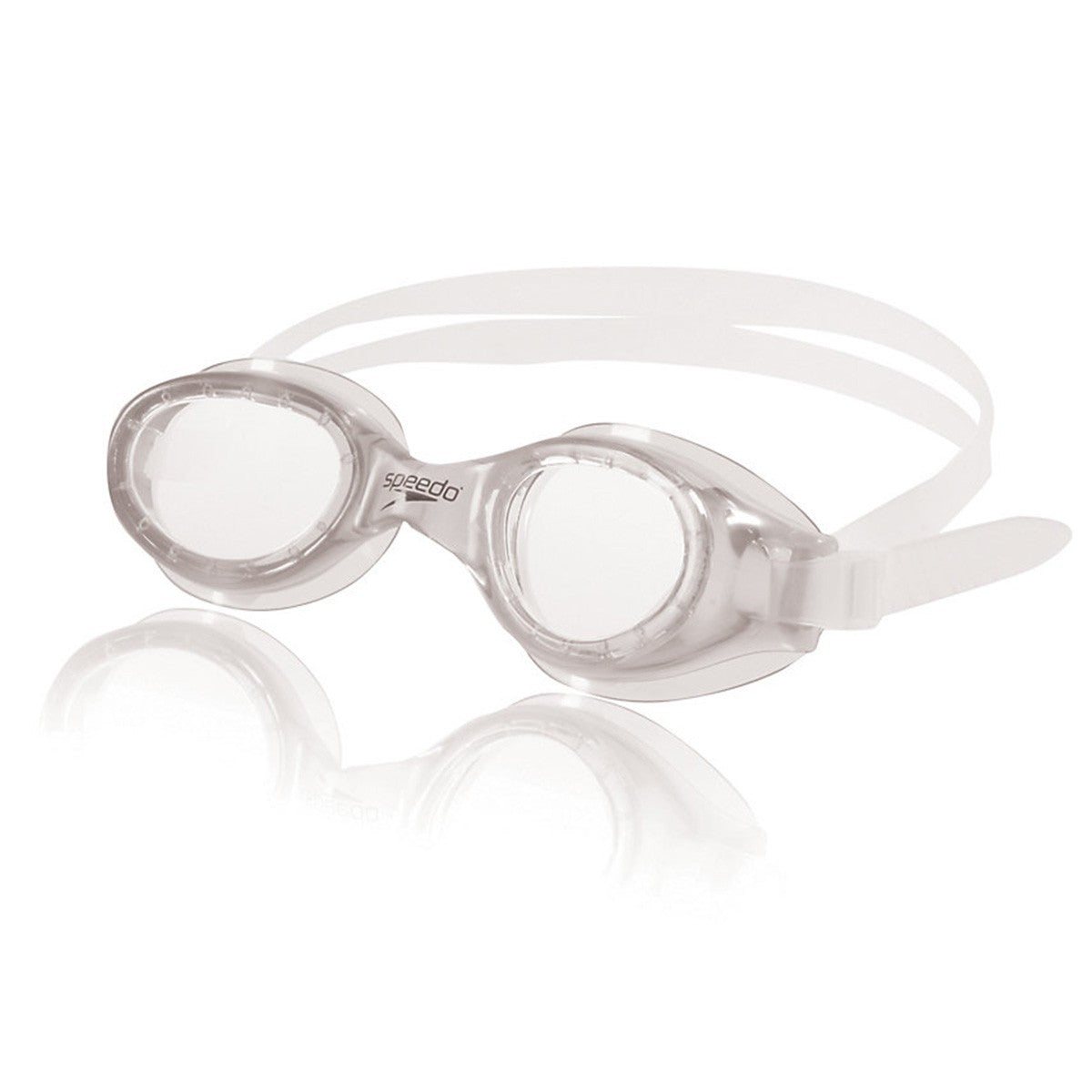 Speedo Hydrospex Goggle