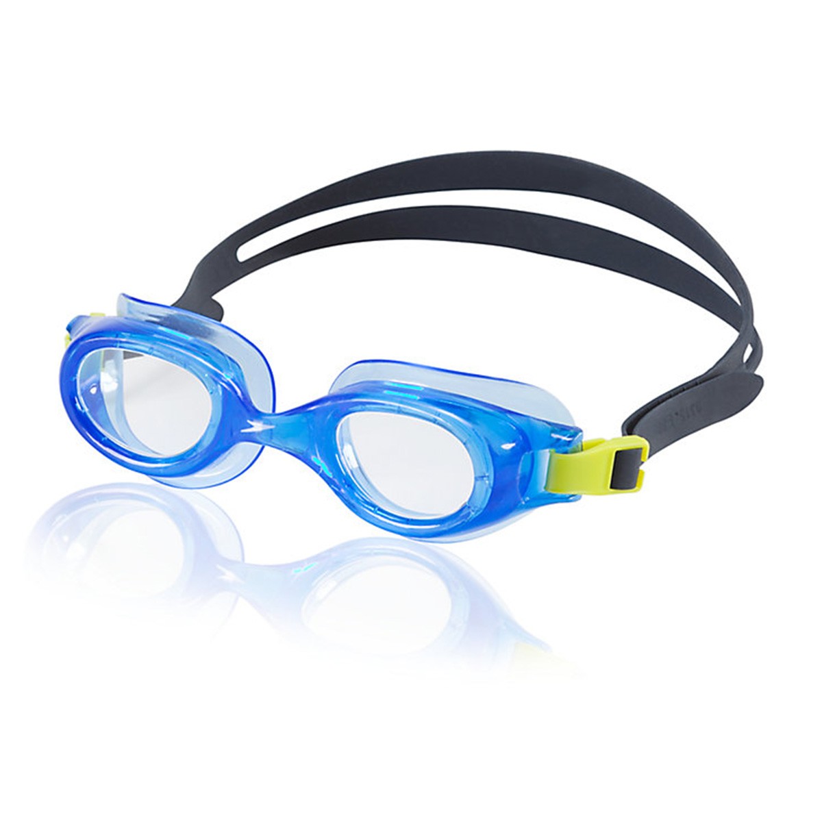 Speedo Hydrospex Goggle