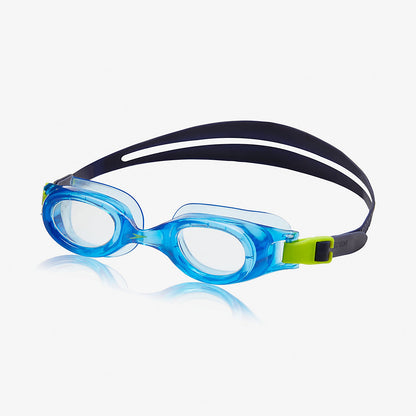 Speedo Hydrospex Jr. Goggles