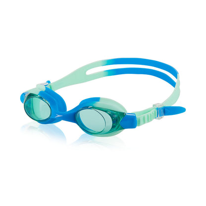 Speedo Skoogles Goggles