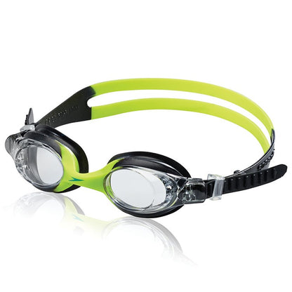 Speedo Skoogles Goggles