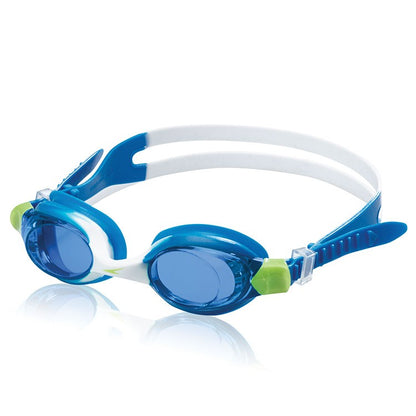 Speedo Skoogles Goggles
