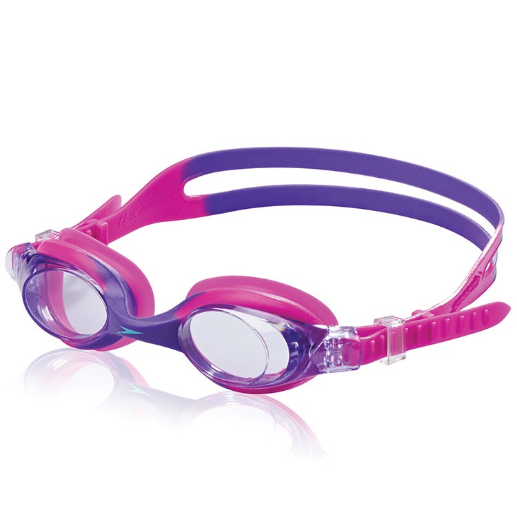 Speedo Skoogles Goggles