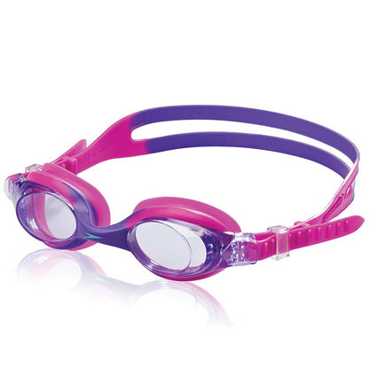 Speedo Skoogles Goggles