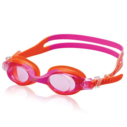 Speedo Skoogles Goggles