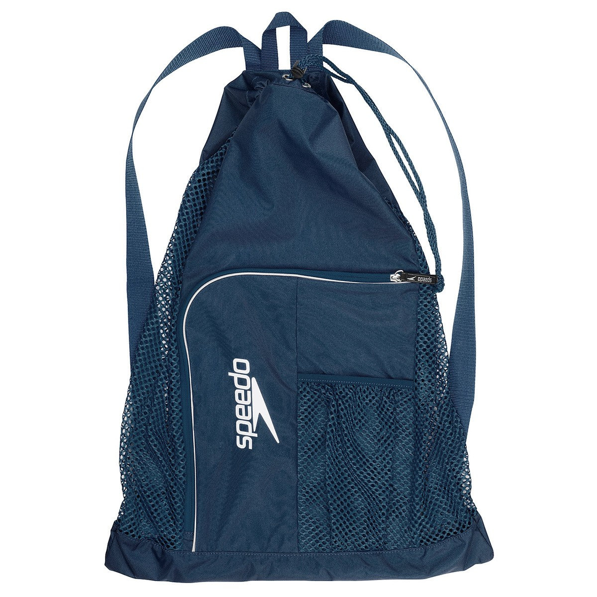 Southern Nash HS Speedo Deluxe Ventilator Mesh Bag