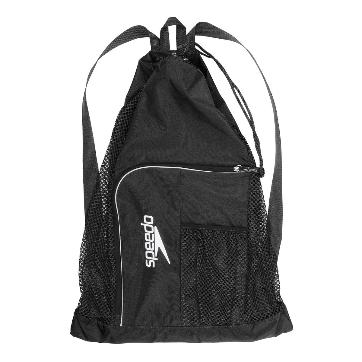 Southern Nash HS Speedo Deluxe Ventilator Mesh Bag
