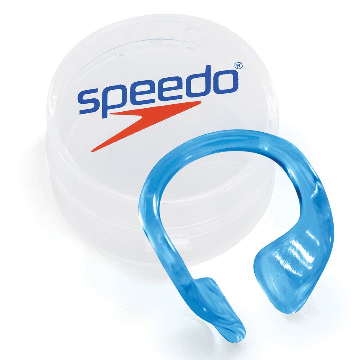 Speedo Profile Nose Clip