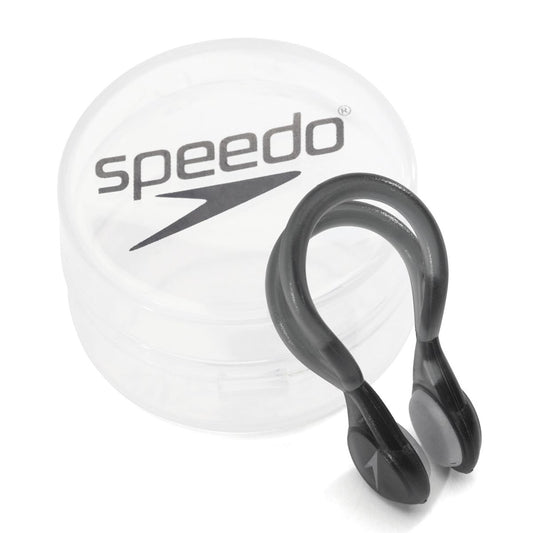 Speedo Liquid Comfort Nose Clip