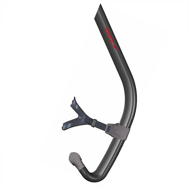 Speedo Bullet Head Snorkel