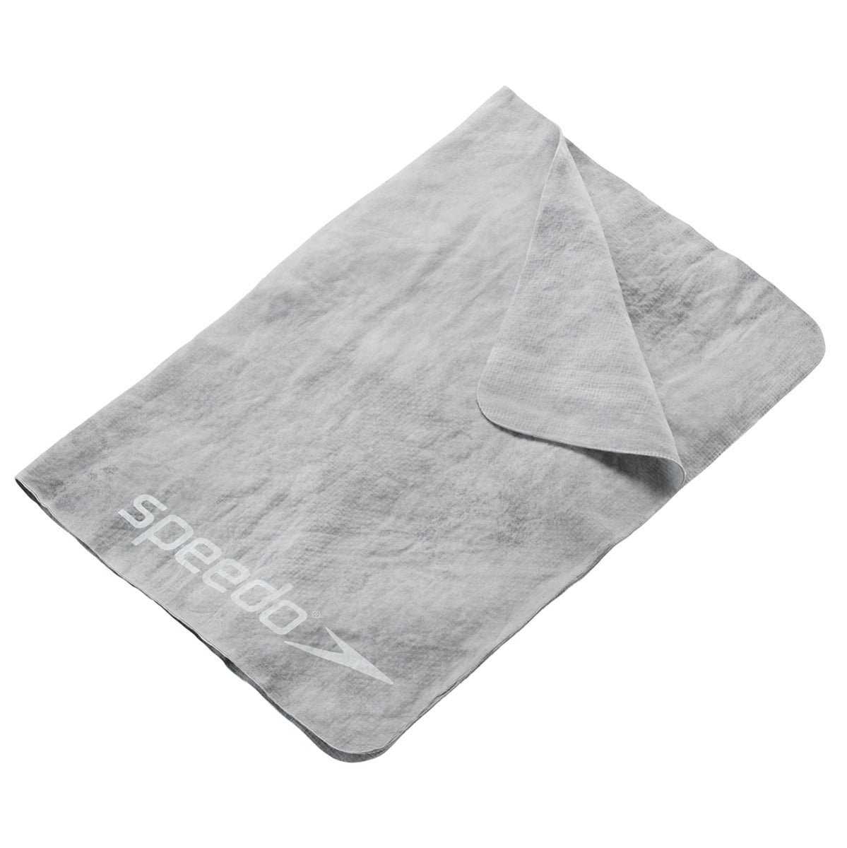 Speedo Sports Towel