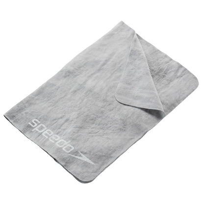 Speedo Sports Towel