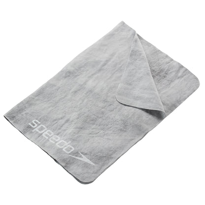 Speedo Sports Towel