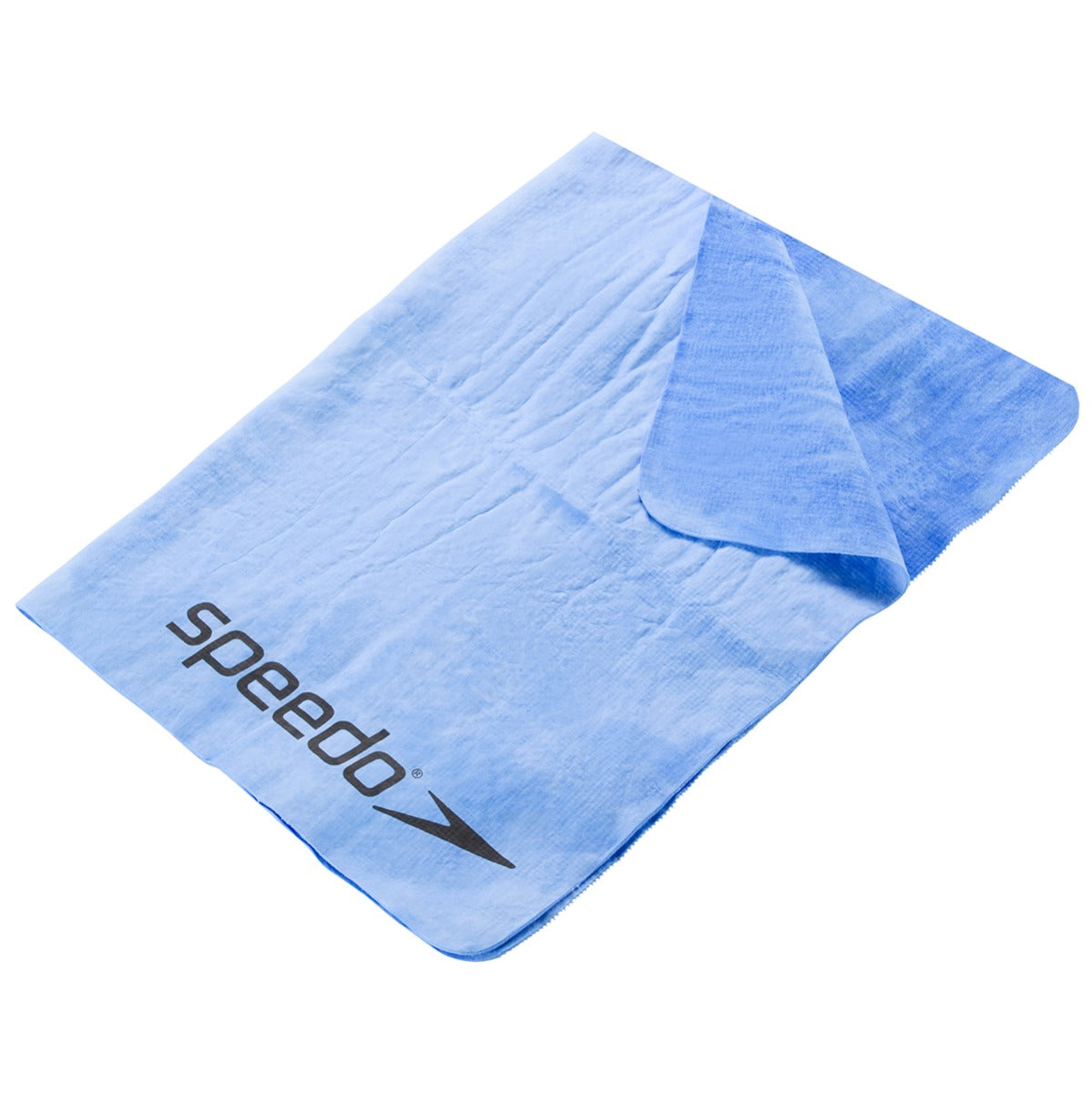 Speedo Sports Towel