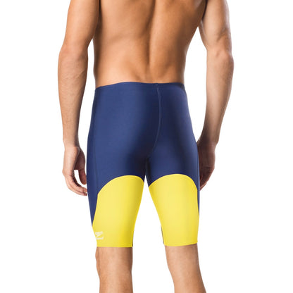 Speedo Spark Splice Jammer