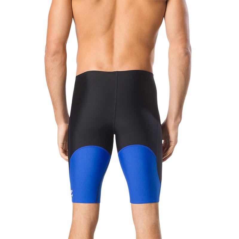 Speedo Spark Splice Jammer