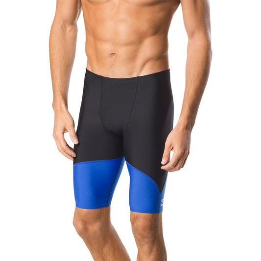 Speedo Spark Splice Jammer