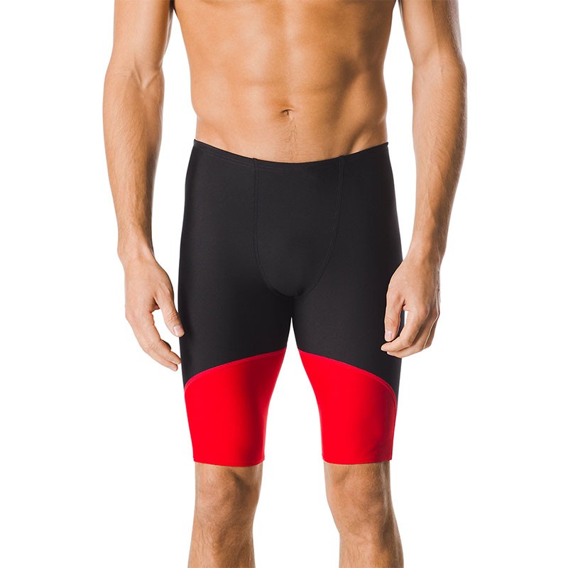 Speedo Spark Splice Jammer