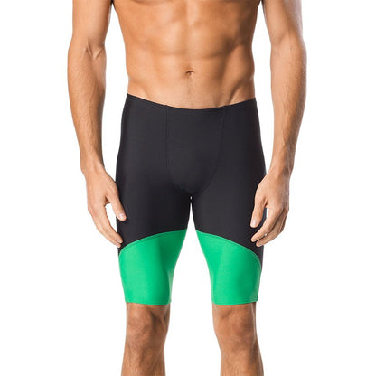 Speedo Spark Splice Jammer