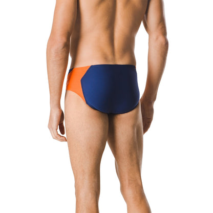 Speedo Spark Splice Brief