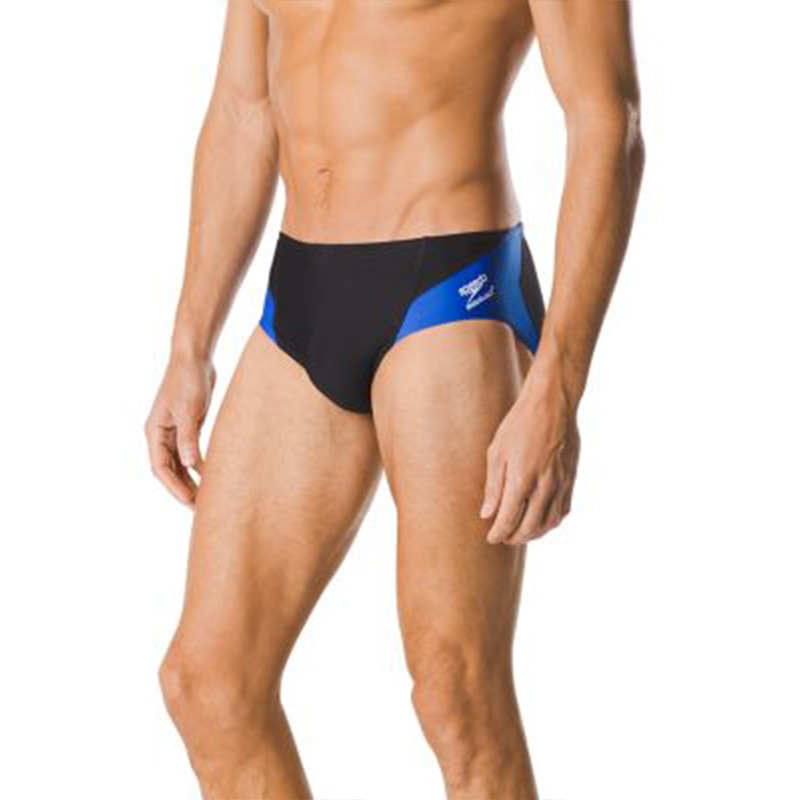 Speedo Spark Splice Brief