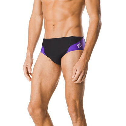 Speedo Spark Splice Brief