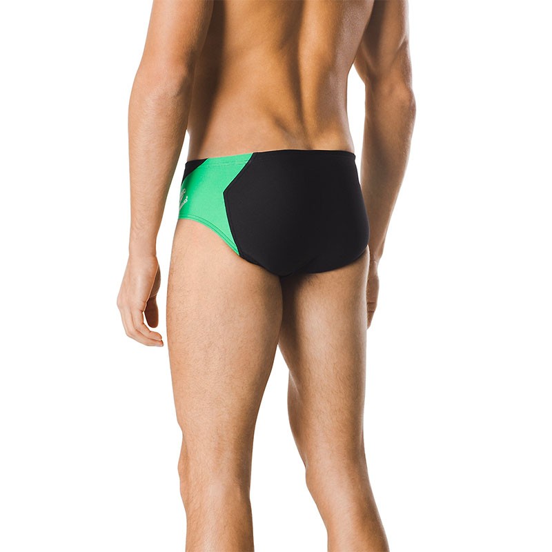 Speedo Spark Splice Brief