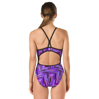 Speedo Angles Free Back