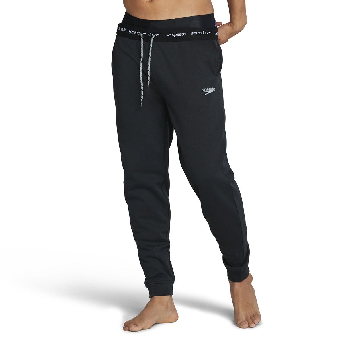 Speedo Male Team Pant
