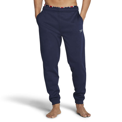 Speedo Male Team Pant