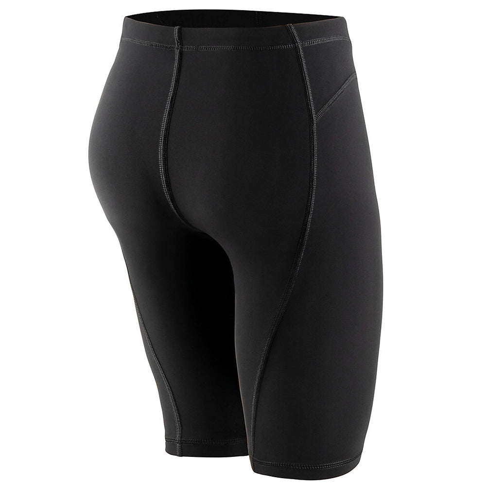 Speedo Vanquisher Jammer