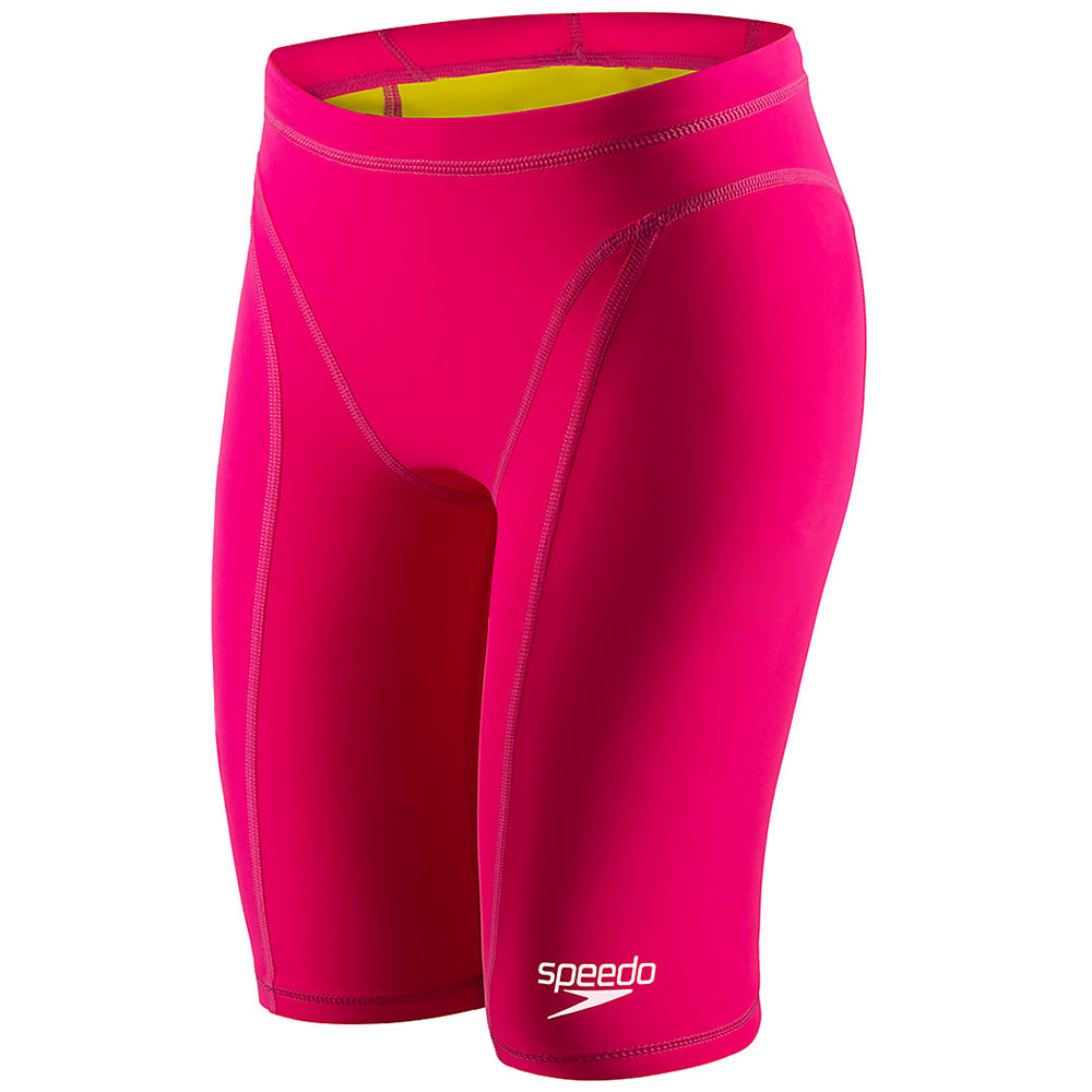 Speedo Vanquisher Jammer