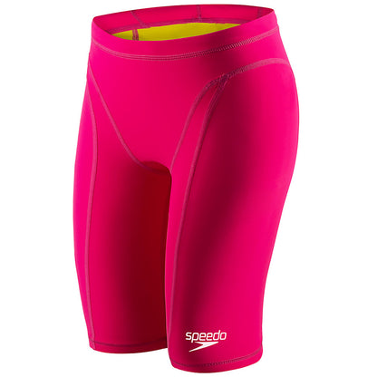 Speedo Vanquisher Jammer