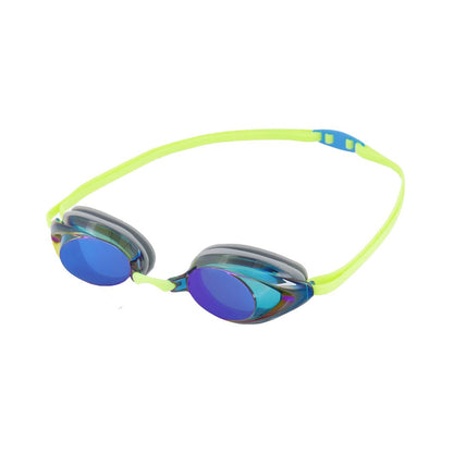 Speedo Vanquisher 2.0 Mirrored Goggle