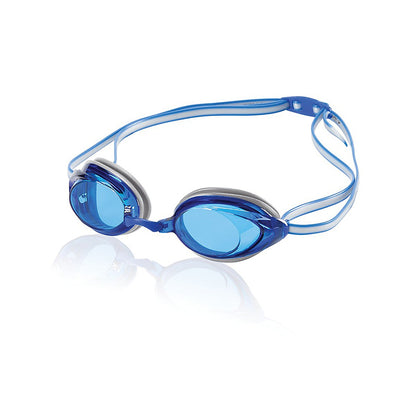 Speedo Vanquisher 2.0