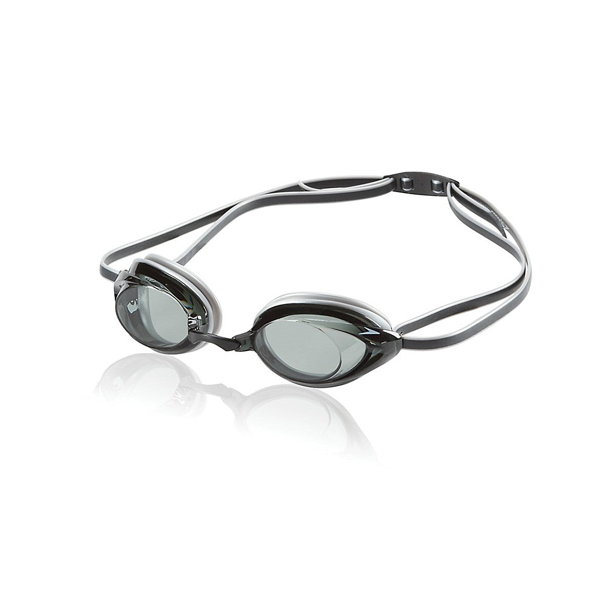 Speedo Vanquisher 2.0
