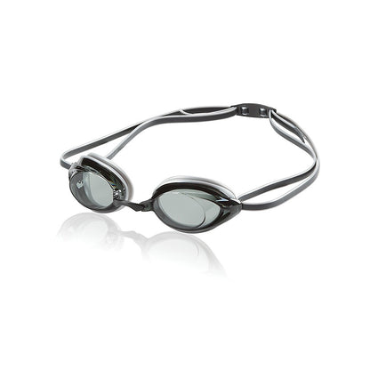 Speedo Vanquisher 2.0