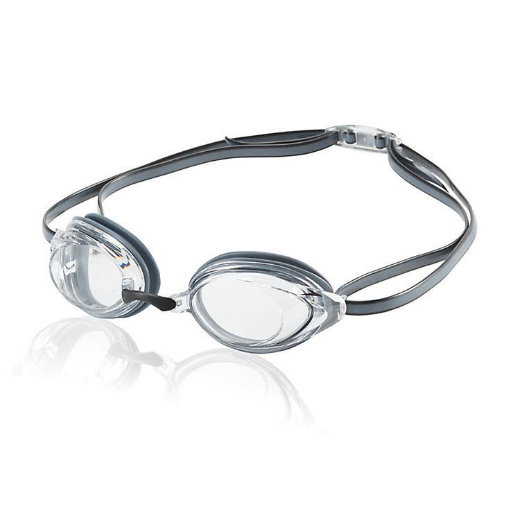 Speedo Vanquisher 2.0