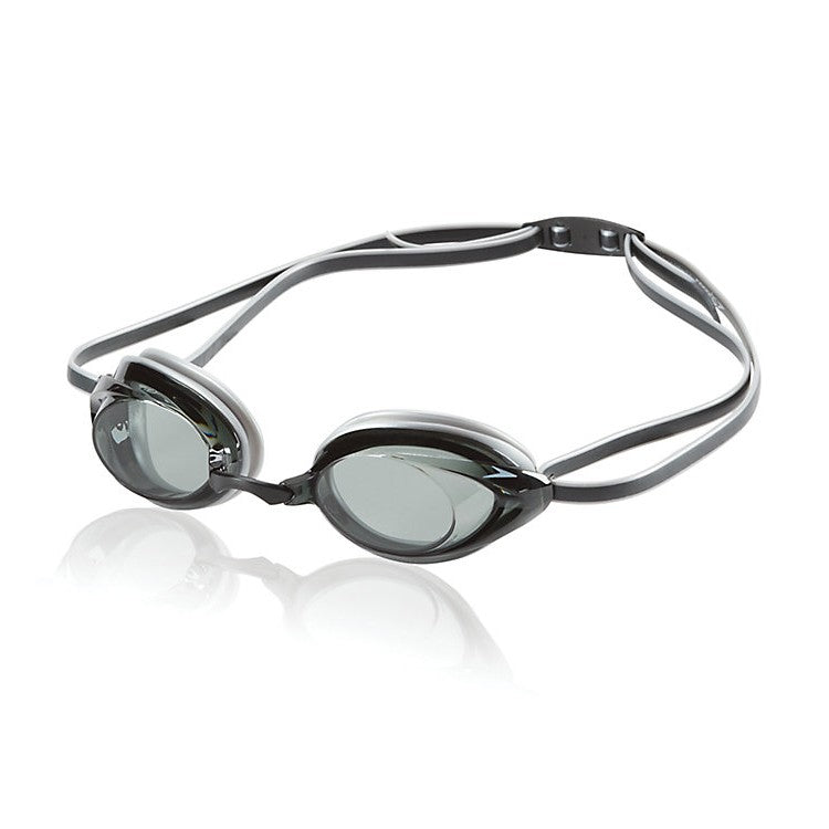 Speedo Vanquisher 2.0