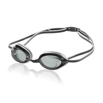 Speedo Vanquisher 2.0