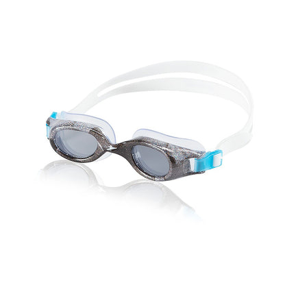 Speedo Jr. Hydrospex Print Goggles
