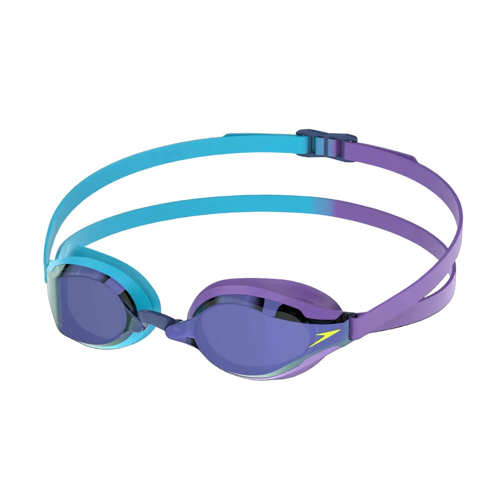 Speedo Speed Socket 2.0 Mirrored Goggle