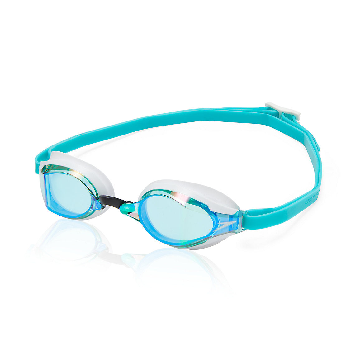 Speedo Speed Socket 2.0 Mirrored Goggle