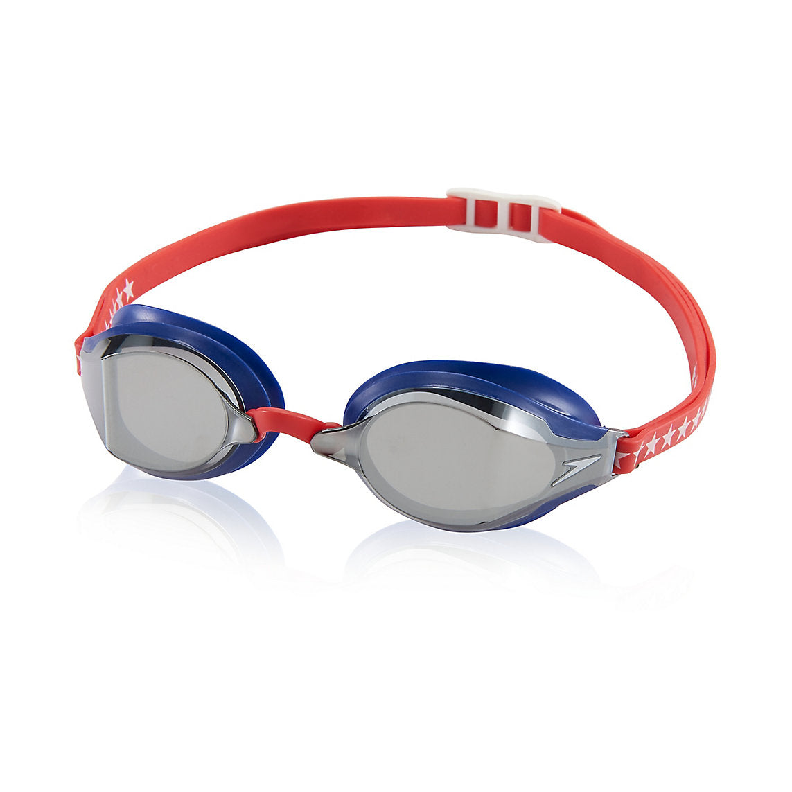 Speedo Speed Socket 2.0 Mirrored Goggle