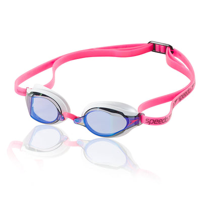 Speedo Speed Socket 2.0 Mirrored Goggle