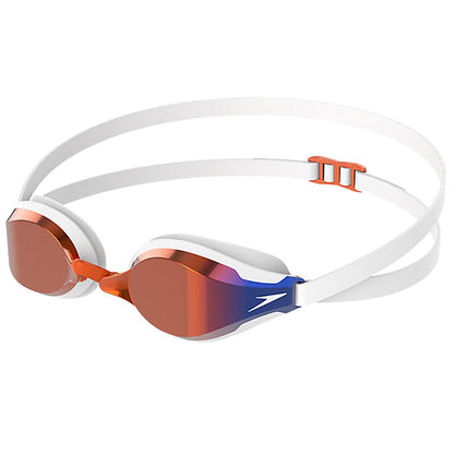 Speedo Speed Socket 2.0 Mirrored Goggle