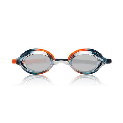 Speedo Vanquisher EV Mirrored Goggle